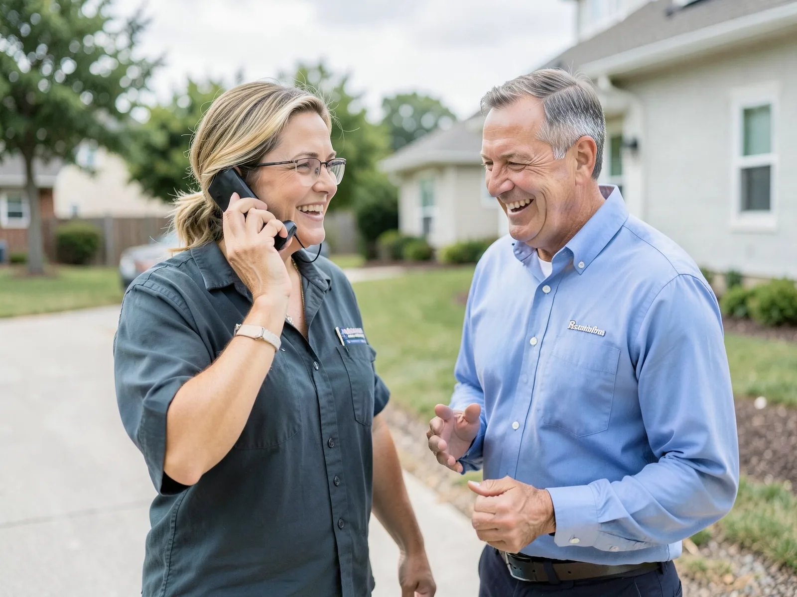 Frequently Asked Questions About Foundation Water Damage Restoration in Franklin, MO
